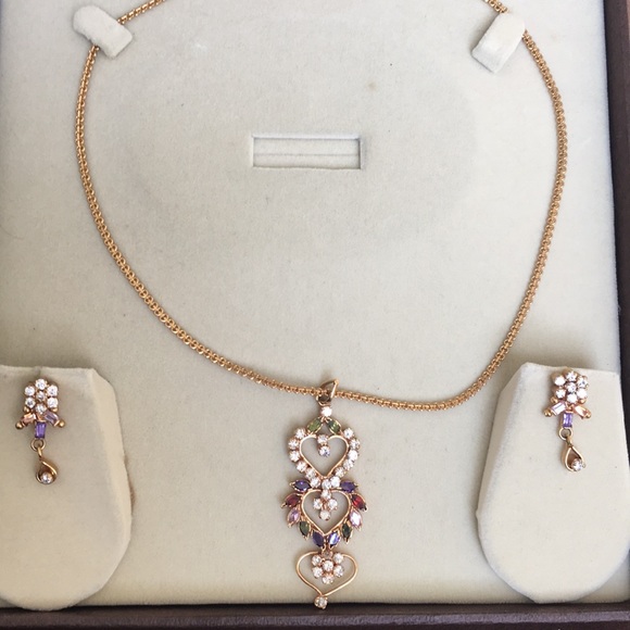 Jewelry - Picture 4 of 4